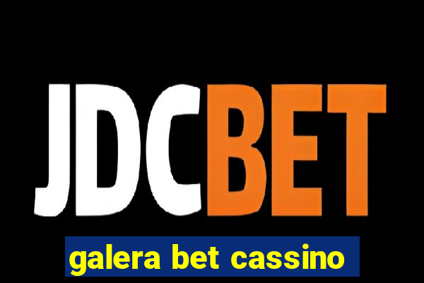 galera bet cassino